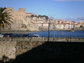 Collioure